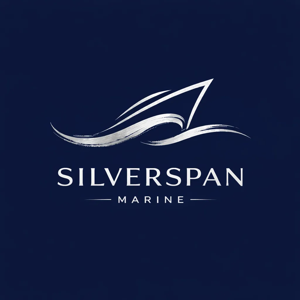 Silverspan Marine